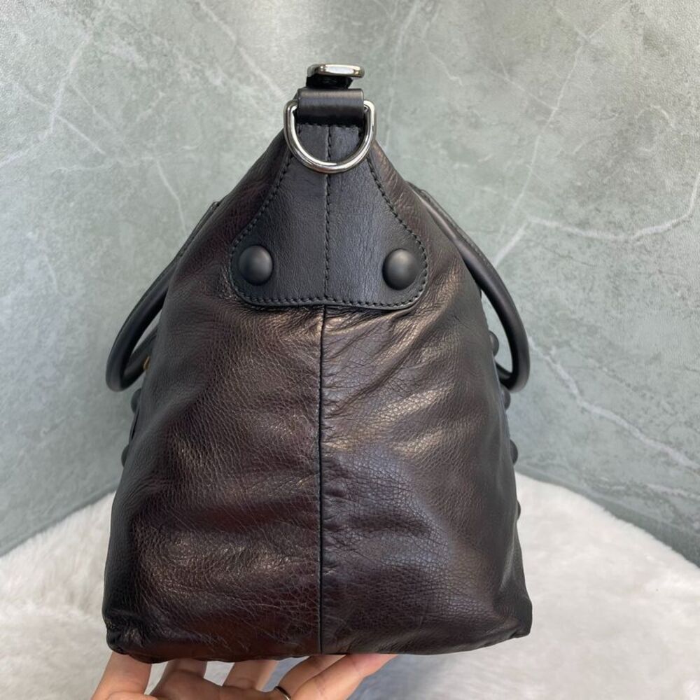 Gucci Women Pre-Loved Bag Very Good Condition - Picture 6 of 9